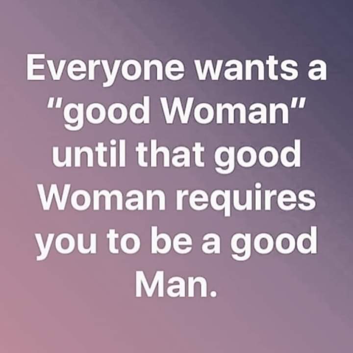 The Struggling Girlfriend